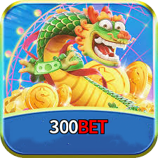 Imagem promocional da 300bet mostrando a plataforma e suas vantagens